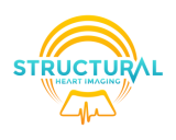 https://www.logocontest.com/public/logoimage/1711983530Structural Heart Imaging40.png